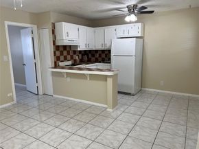 5168 NE 6th Ave 426, Fort Lauderdale FL 33334