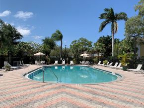 5168 NE 6th Ave 426, Fort Lauderdale FL 33334