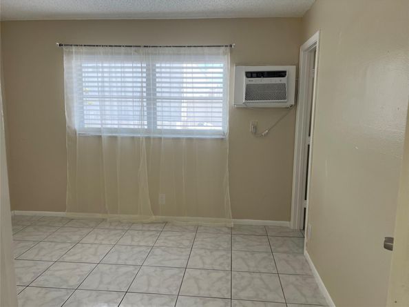 5168 NE 6th Ave 426, Fort Lauderdale FL 33334