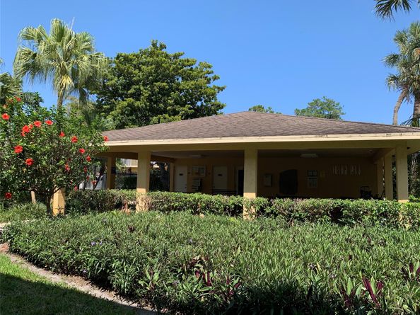 5168 NE 6th Ave 426, Fort Lauderdale FL 33334