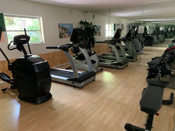 5168 NE 6th Ave 426, Fort Lauderdale FL 33334