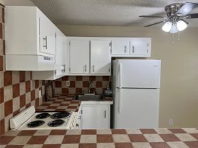 5168 NE 6th Ave 426, Fort Lauderdale FL 33334