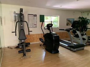 5168 NE 6th Ave 426, Fort Lauderdale FL 33334