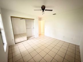 9159 SW 22nd Street E, Boca Raton FL 33428