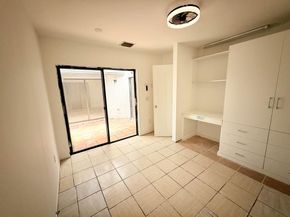 9159 SW 22nd Street E, Boca Raton FL 33428