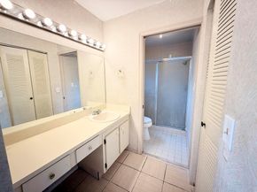 9159 SW 22nd Street E, Boca Raton FL 33428