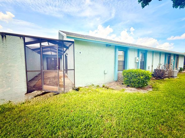 9159 SW 22nd Street E, Boca Raton FL 33428