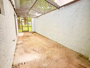 9159 SW 22nd Street E, Boca Raton FL 33428