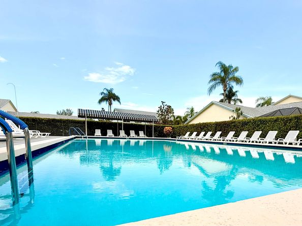 9159 SW 22nd Street E, Boca Raton FL 33428