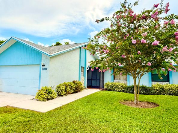 9159 SW 22nd Street E, Boca Raton FL 33428