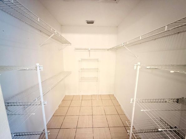 9159 SW 22nd Street E, Boca Raton FL 33428