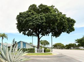 9159 SW 22nd Street E, Boca Raton FL 33428