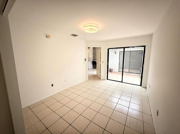 9159 SW 22nd Street E, Boca Raton FL 33428