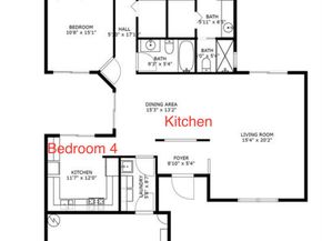 9159 SW 22nd Street E, Boca Raton FL 33428