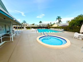 9159 SW 22nd Street E, Boca Raton FL 33428