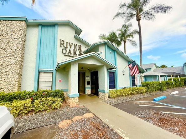 9159 SW 22nd Street E, Boca Raton FL 33428