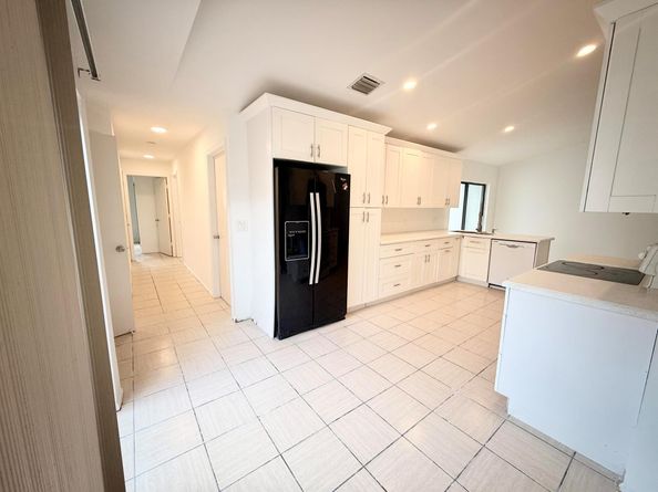 9159 SW 22nd Street E, Boca Raton FL 33428
