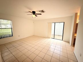 9159 SW 22nd Street E, Boca Raton FL 33428