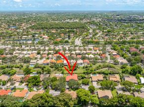 8584 NW 47th Drive, Coral Springs FL 33067