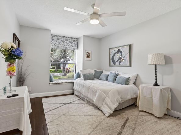 8584 NW 47th Drive, Coral Springs FL 33067