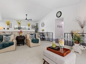 8584 NW 47th Drive, Coral Springs FL 33067