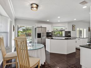 8584 NW 47th Drive, Coral Springs FL 33067