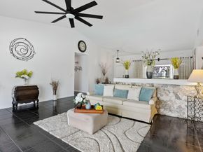 8584 NW 47th Drive, Coral Springs FL 33067