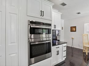 8584 NW 47th Drive, Coral Springs FL 33067