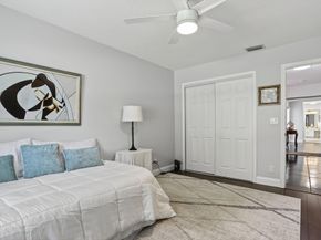 8584 NW 47th Drive, Coral Springs FL 33067