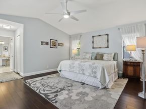 8584 NW 47th Drive, Coral Springs FL 33067
