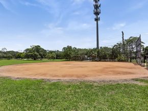 8584 NW 47th Drive, Coral Springs FL 33067