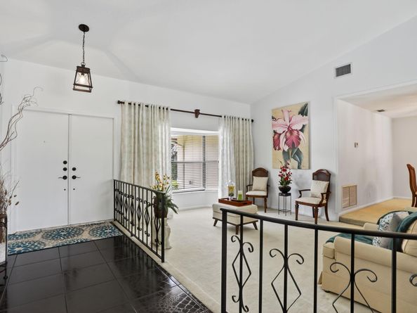 8584 NW 47th Drive, Coral Springs FL 33067