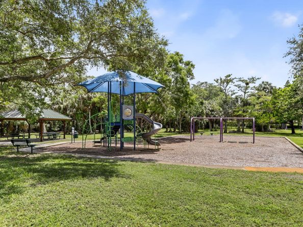 8584 NW 47th Drive, Coral Springs FL 33067