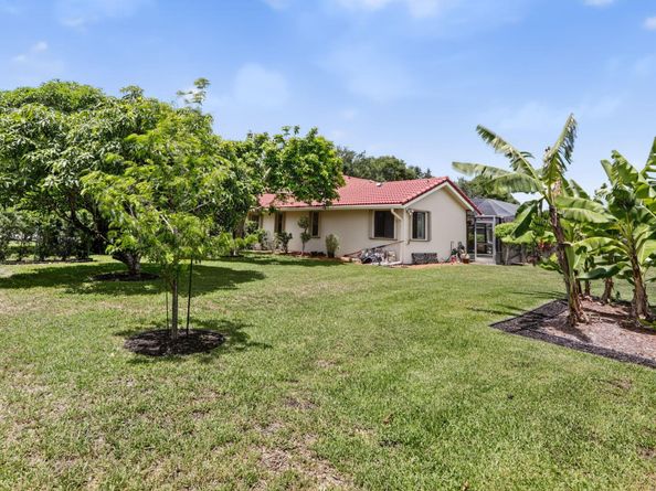 8584 NW 47th Drive, Coral Springs FL 33067