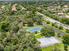 8584 NW 47th Drive, Coral Springs FL 33067