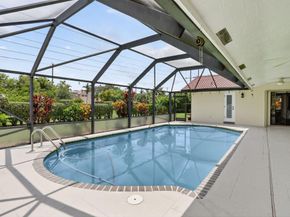 8584 NW 47th Drive, Coral Springs FL 33067