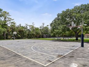 8584 NW 47th Drive, Coral Springs FL 33067
