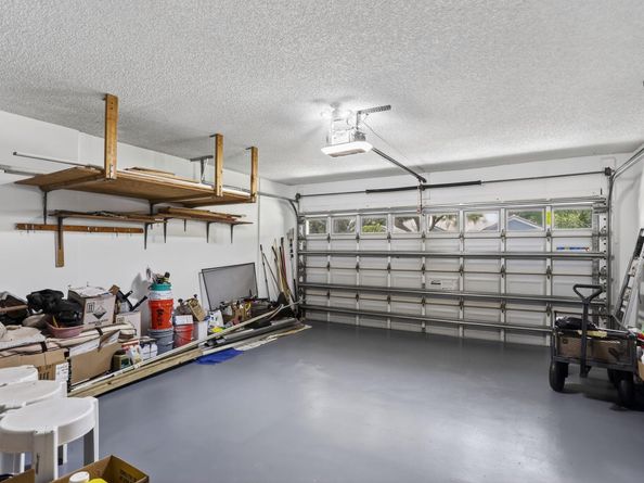 8584 NW 47th Drive, Coral Springs FL 33067