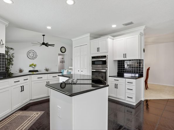 8584 NW 47th Drive, Coral Springs FL 33067