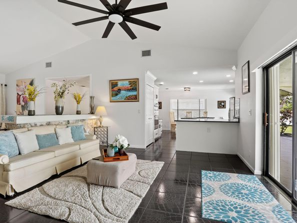8584 NW 47th Drive, Coral Springs FL 33067