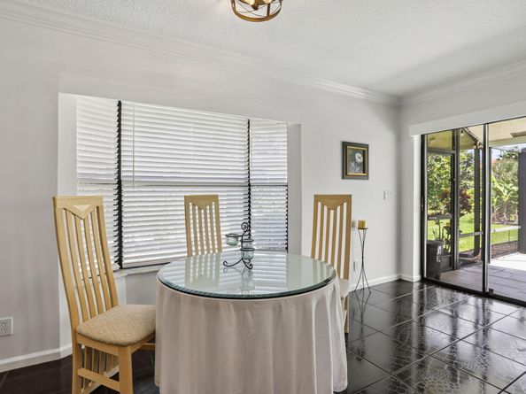 8584 NW 47th Drive, Coral Springs FL 33067