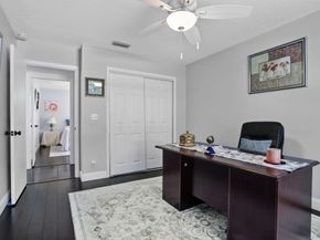 8584 NW 47th Drive, Coral Springs FL 33067