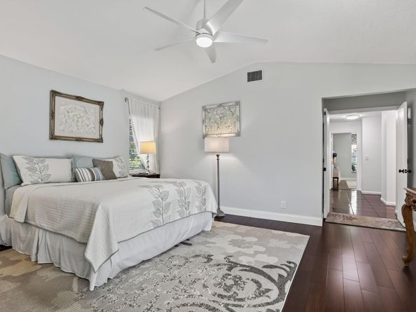 8584 NW 47th Drive, Coral Springs FL 33067