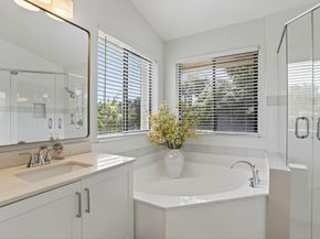 8584 NW 47th Drive, Coral Springs FL 33067