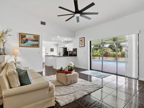 8584 NW 47th Drive, Coral Springs FL 33067