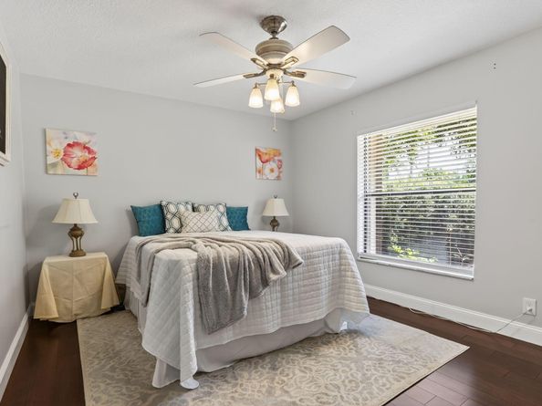 8584 NW 47th Drive, Coral Springs FL 33067