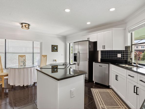 8584 NW 47th Drive, Coral Springs FL 33067