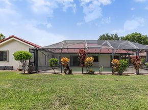 8584 NW 47th Drive, Coral Springs FL 33067