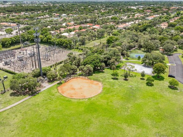 8584 NW 47th Drive, Coral Springs FL 33067