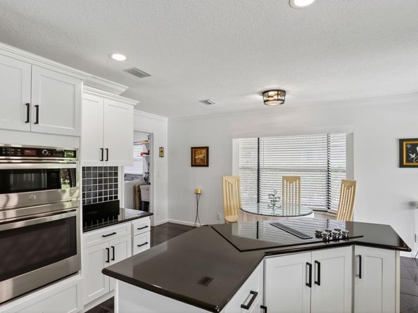 8584 NW 47th Drive, Coral Springs FL 33067